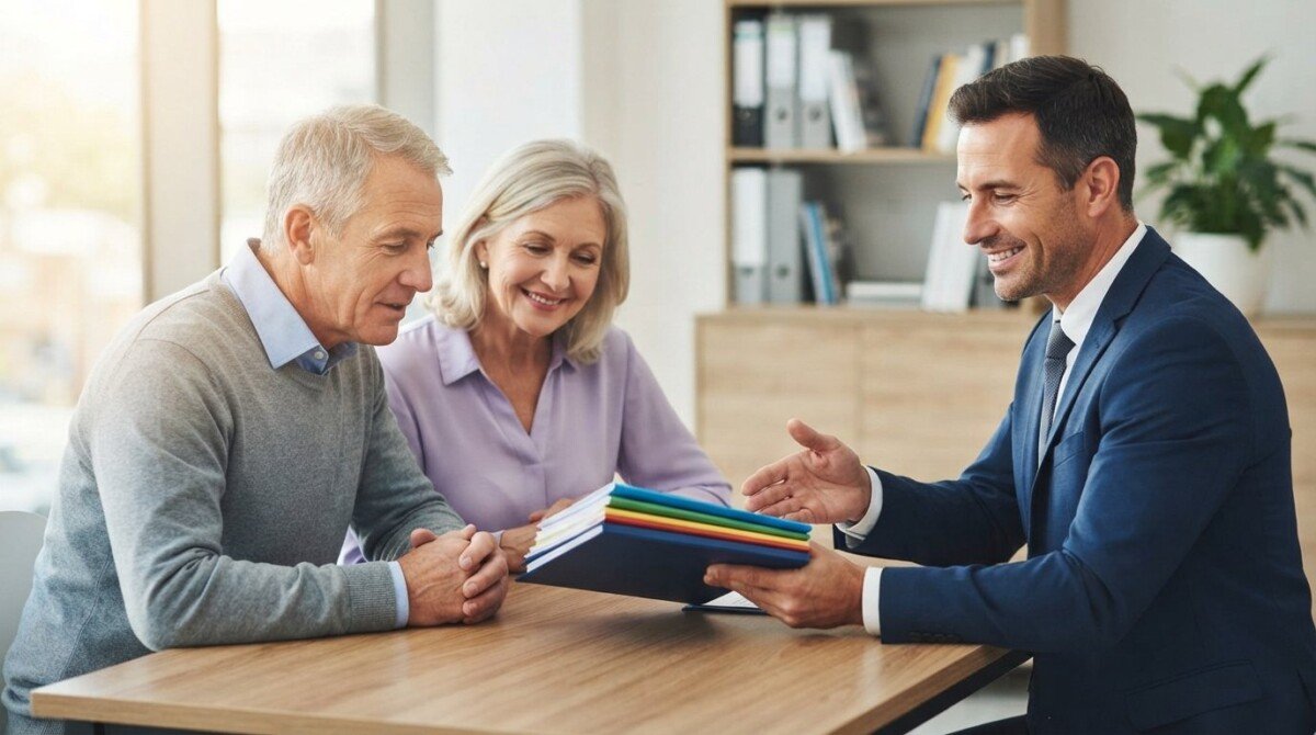Medicare leads for bundled plans
