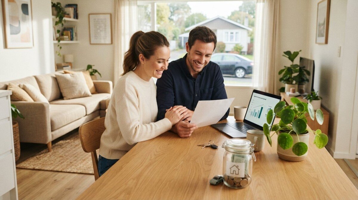auto insurance for renters and homeowners