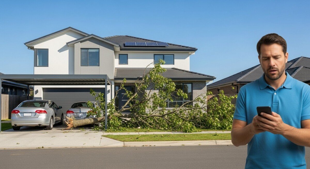 auto insurance for renters and homeowners