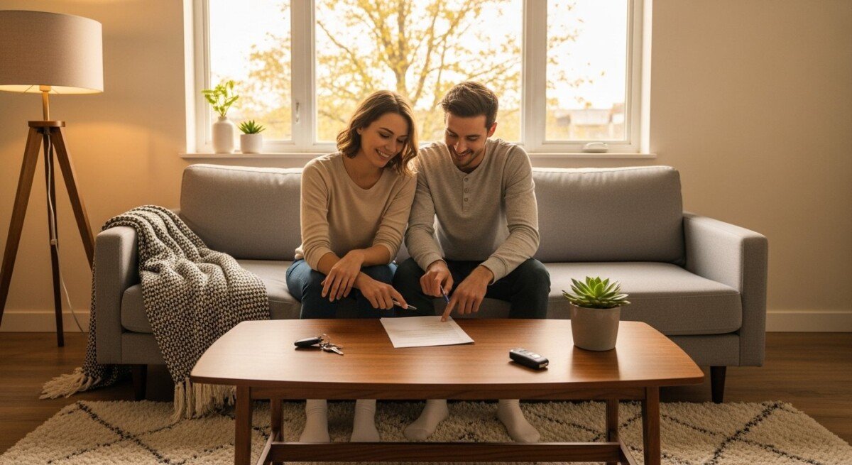 auto insurance for renters and homeowners