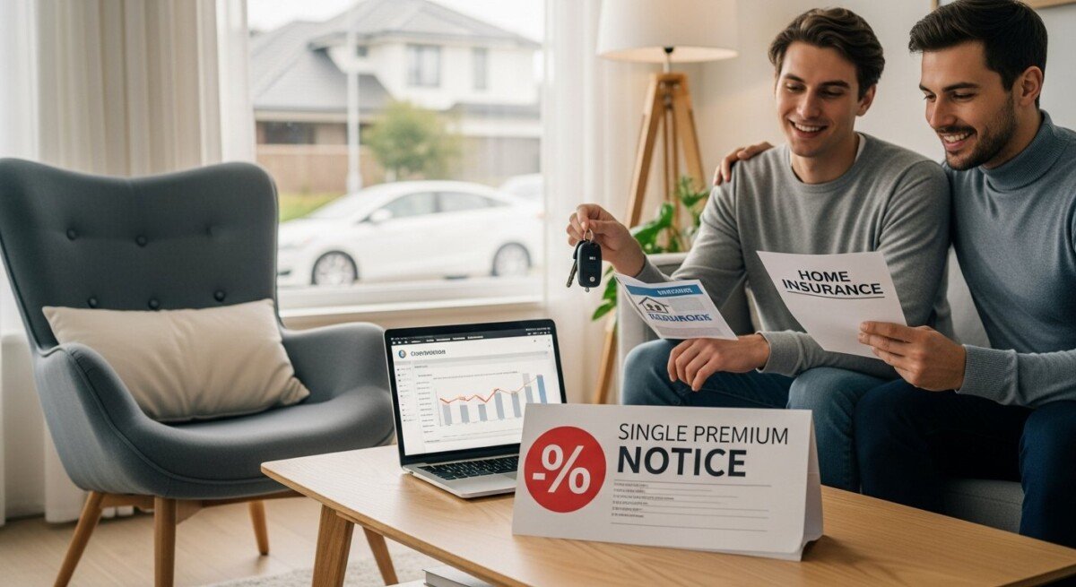 auto insurance for renters and homeowners