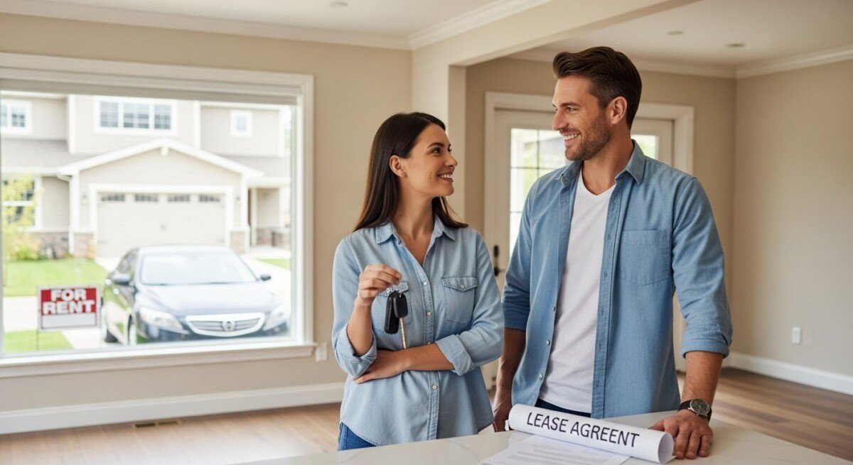 auto insurance for renters and homeowners