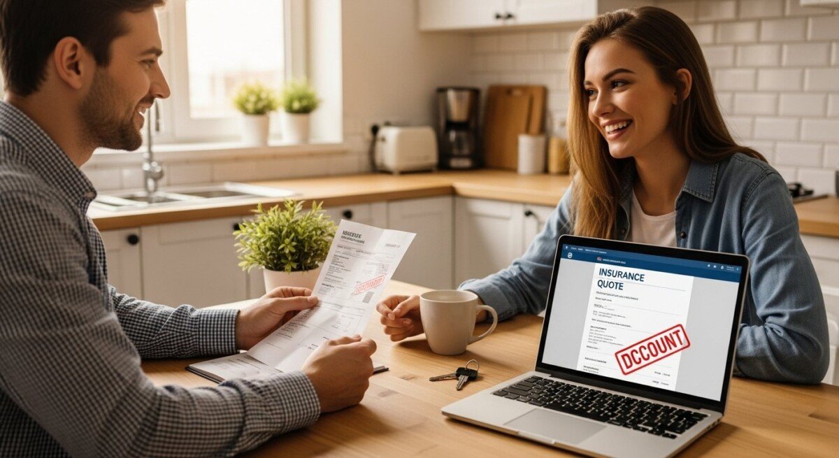 auto insurance for renters and homeowners