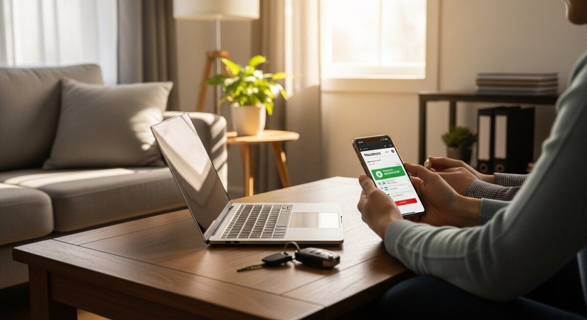 auto insurance for renters and homeowners