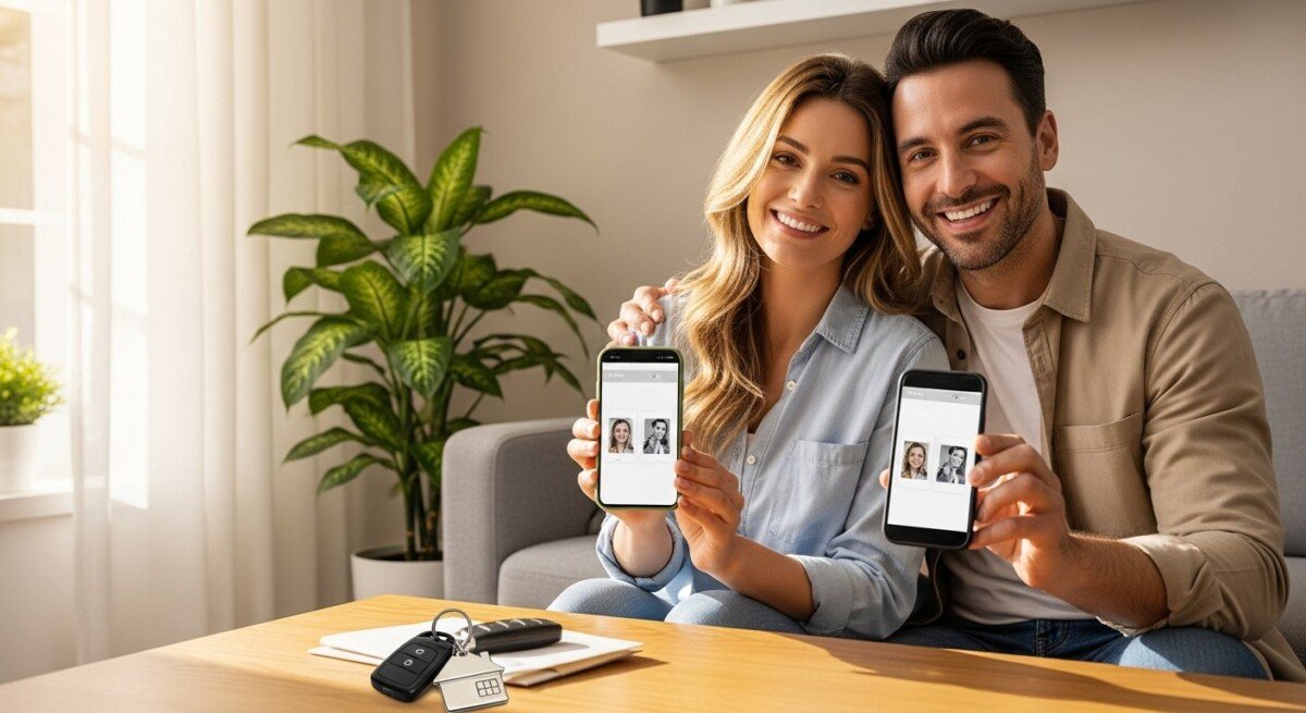 auto insurance for renters and homeowners