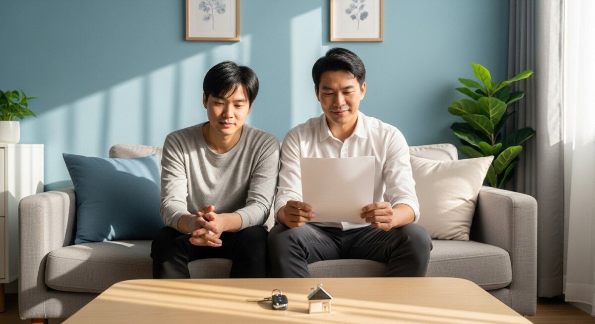 auto insurance for renters and homeowners