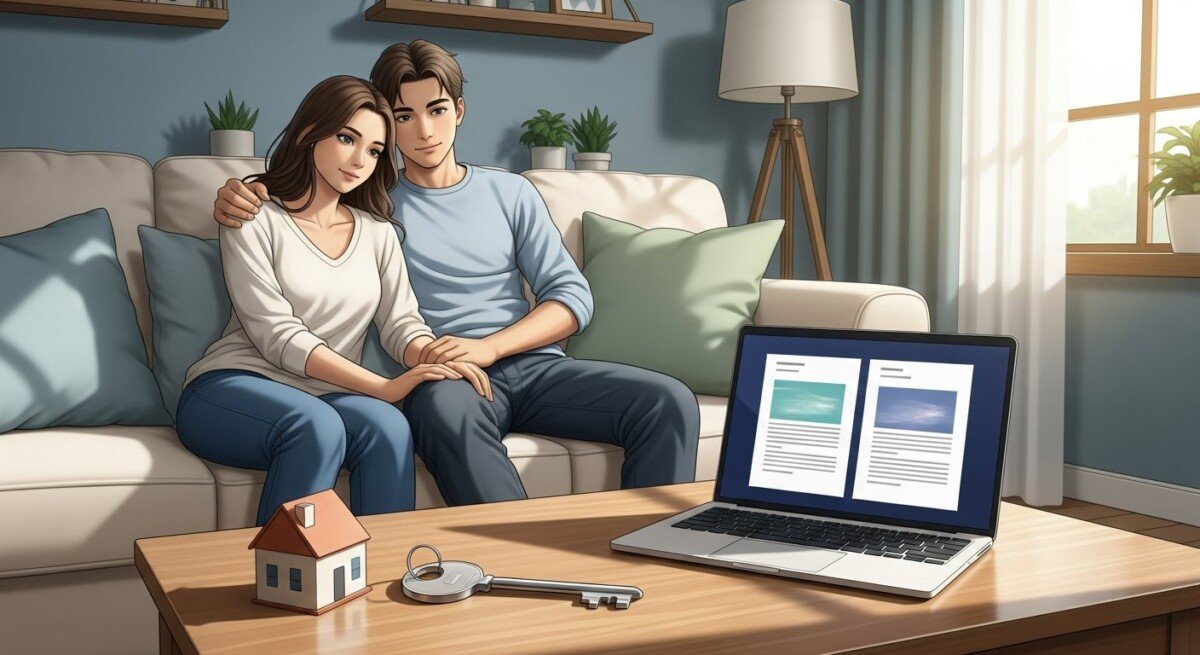 auto insurance for renters and homeowners