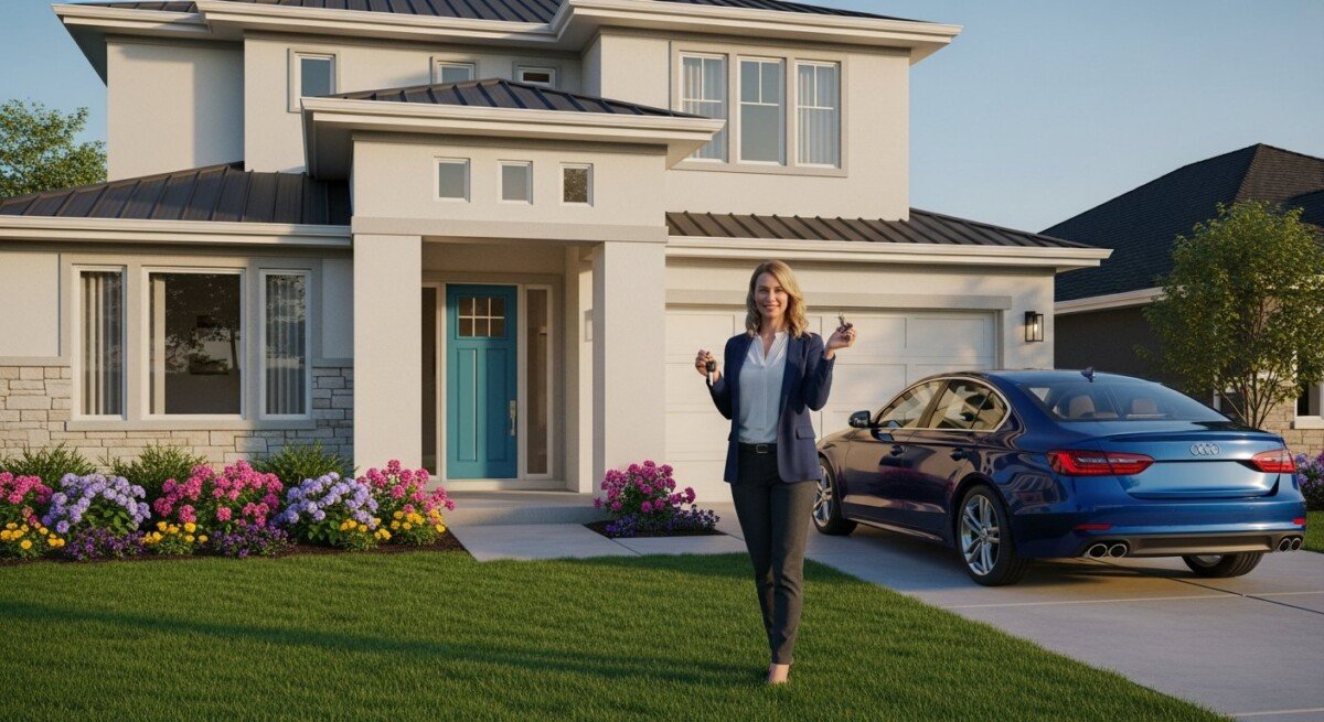 auto insurance for renters and homeowners