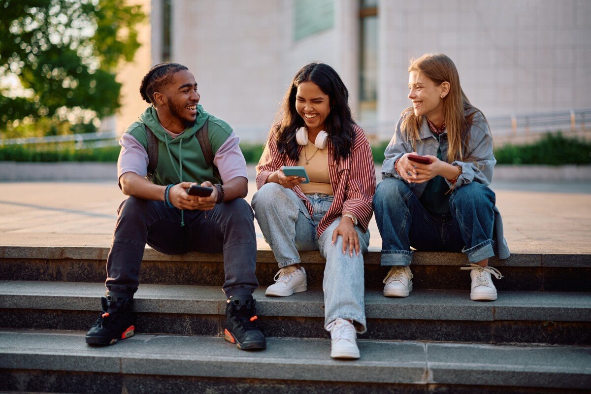 business administration online degree colleges