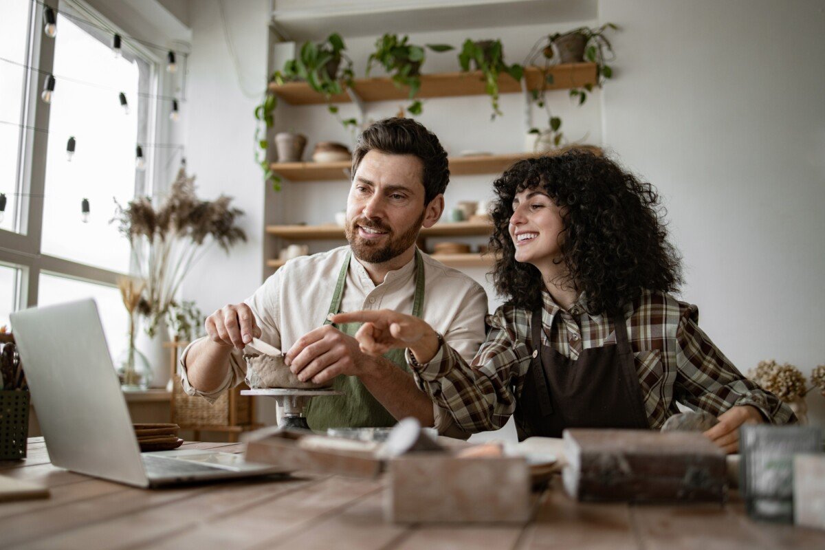 business analyst course free with certificate
