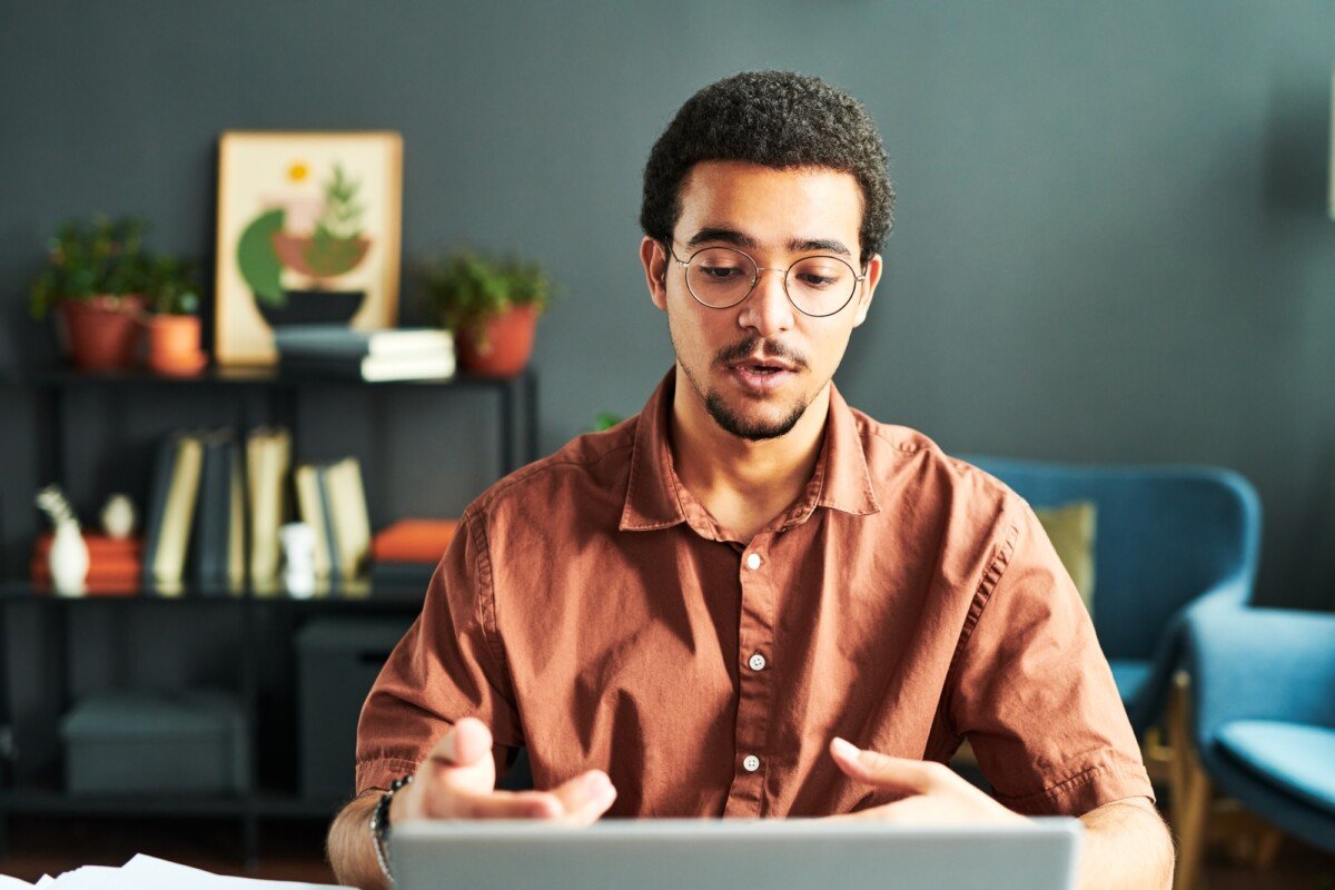 business bachelor degree online minnesota colleges and universities