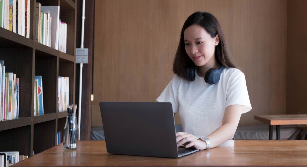 business analyst courses for beginners