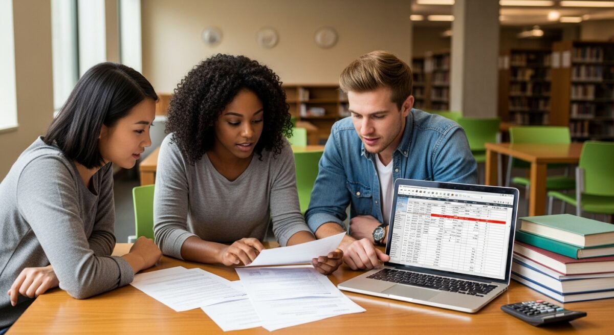 Business Degree Cost and Education Guide