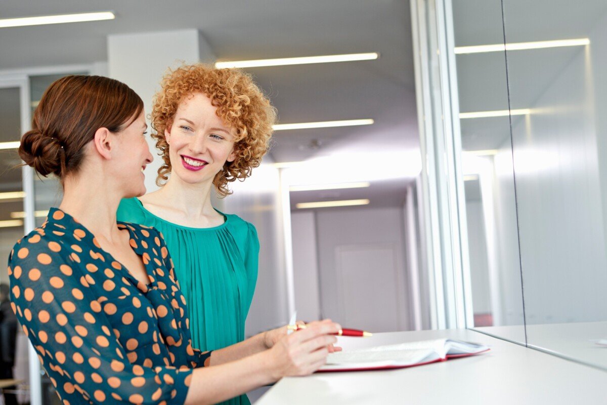 business degree online colleges