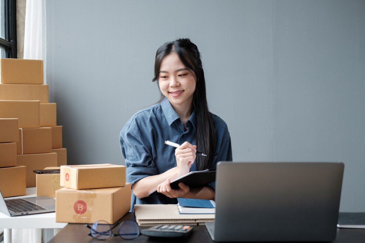 Personal Loans for Small Business Owners