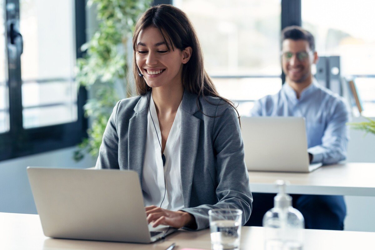 butler community college online degree completion