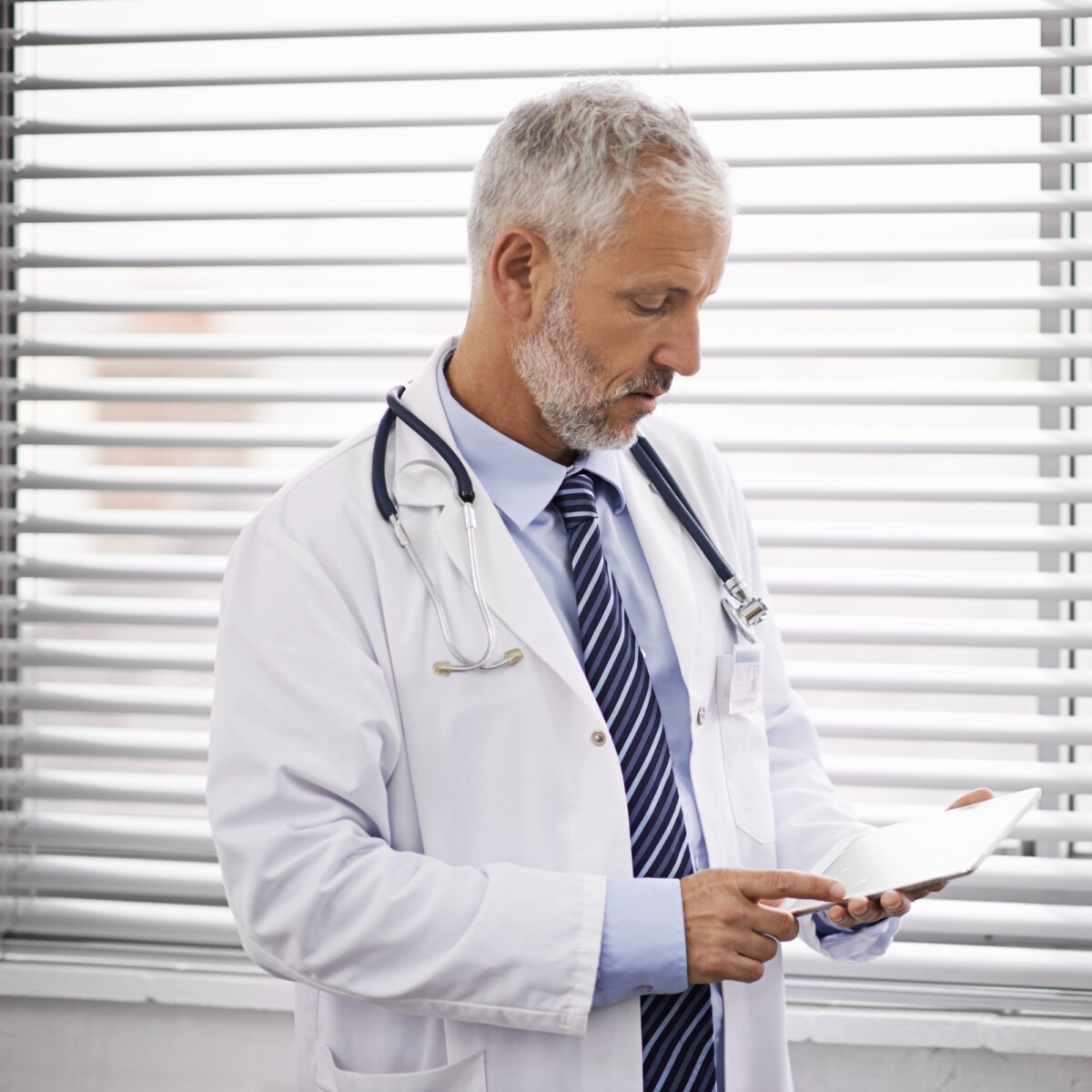 Understanding Health Insurance in Butte, MT