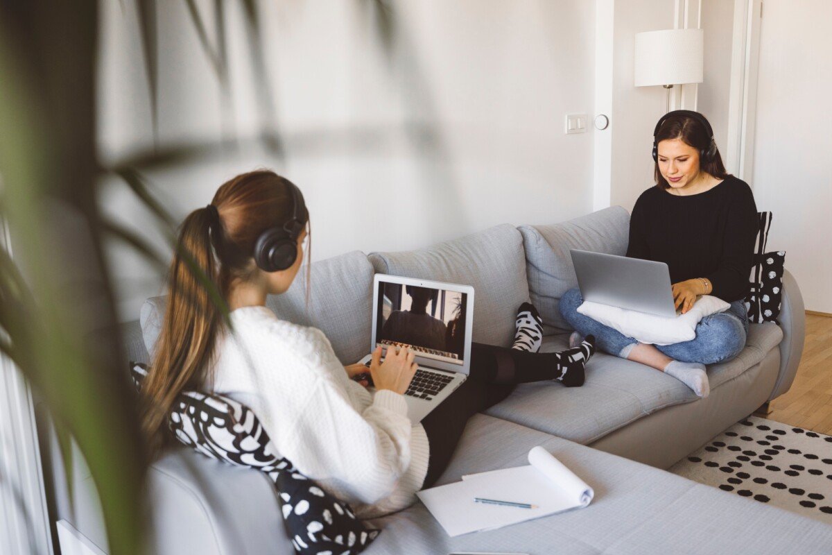 butte college online degree