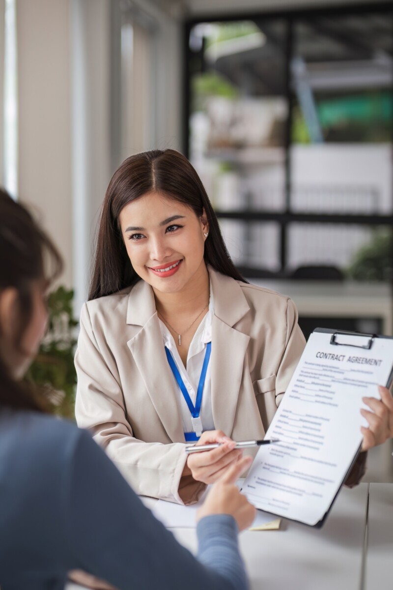 Best Health Insurance to Buy for Individual Peace of Mind
