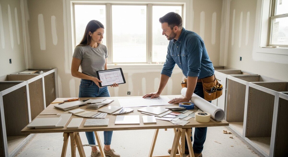 where to buy home remodeling leads