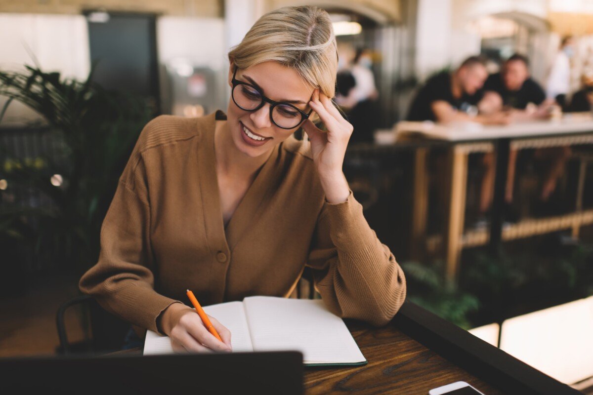 byu online college degree