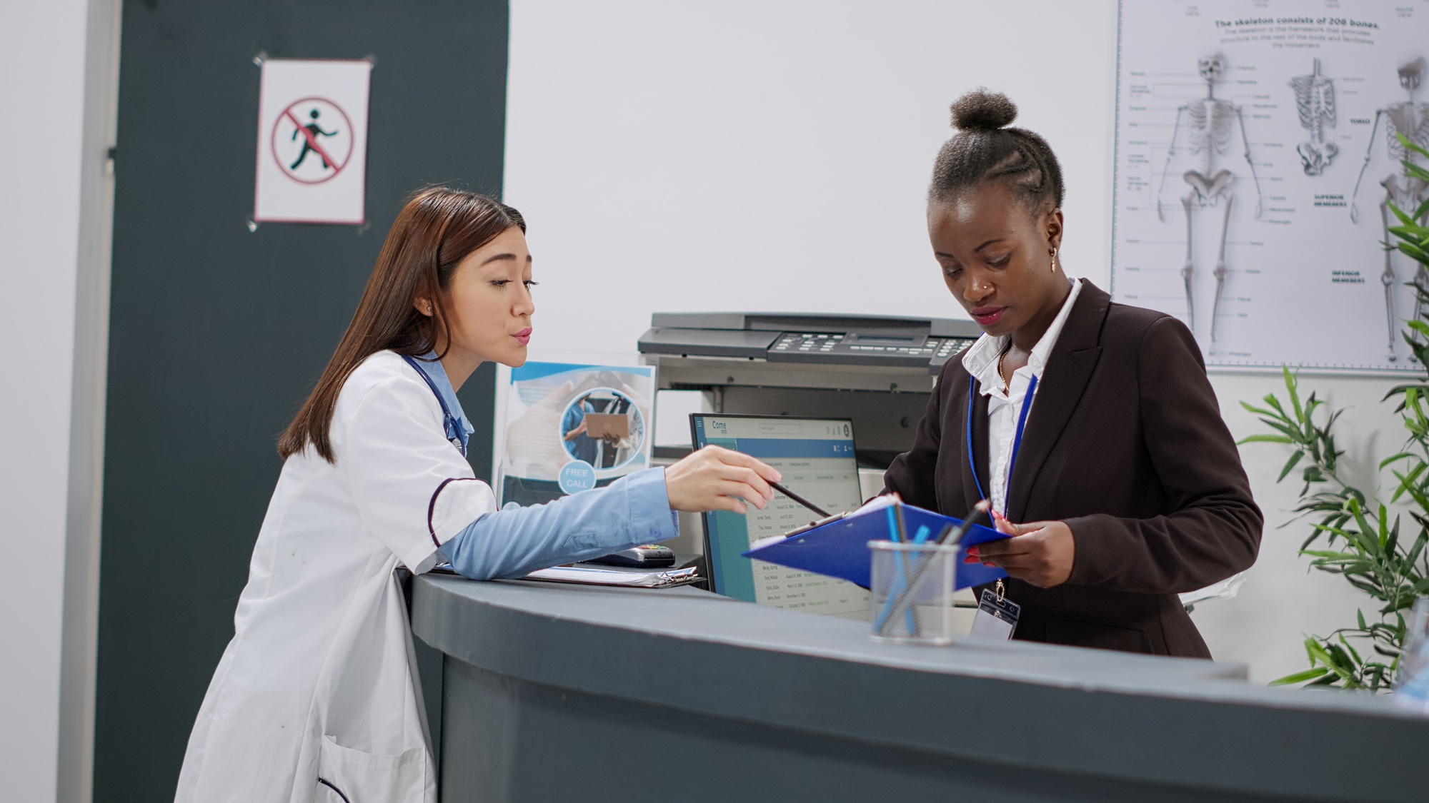 CA Health Care Insurance: Discover Quality Plans at Affordable Rates