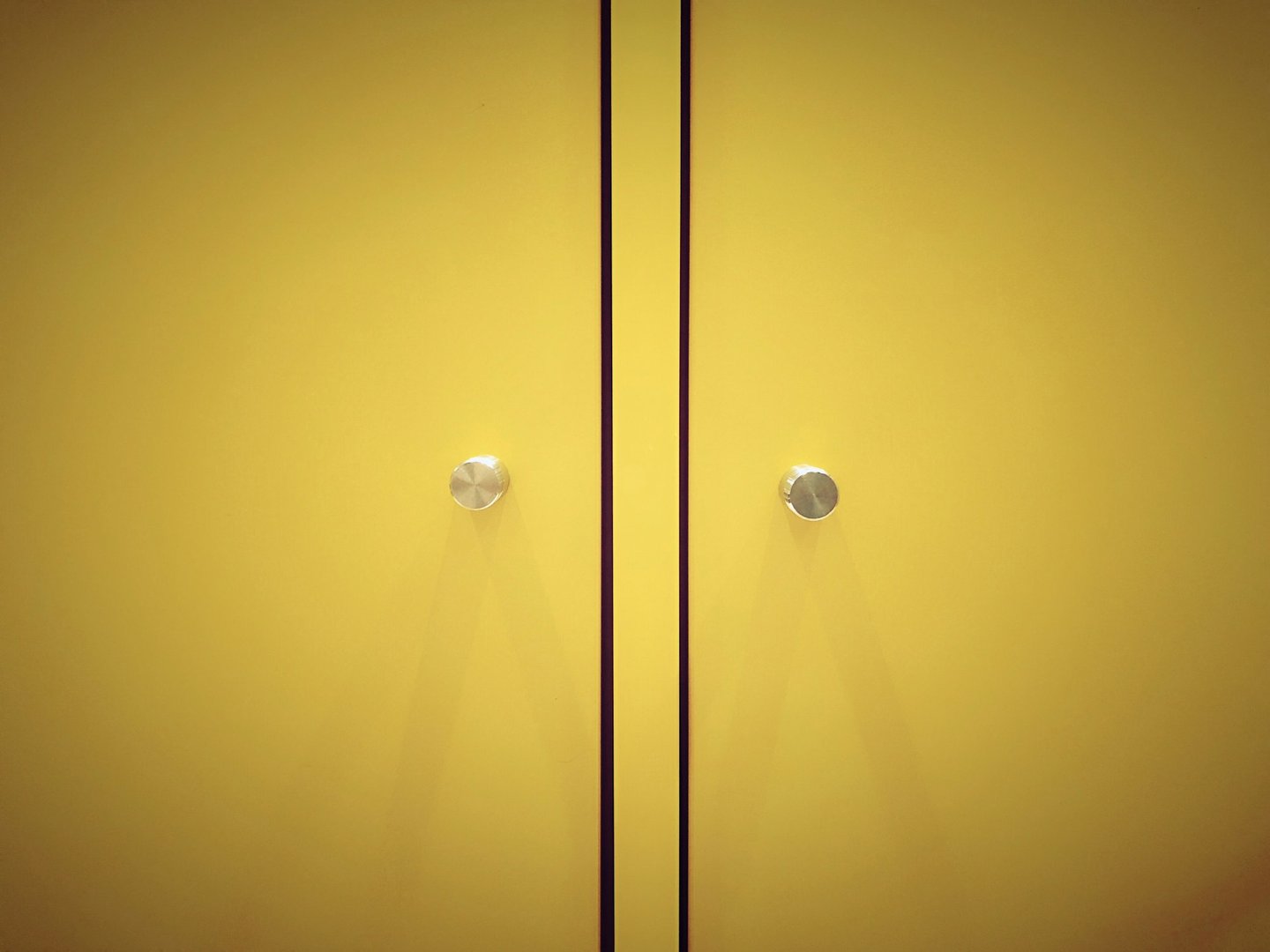 cabinet door replacement