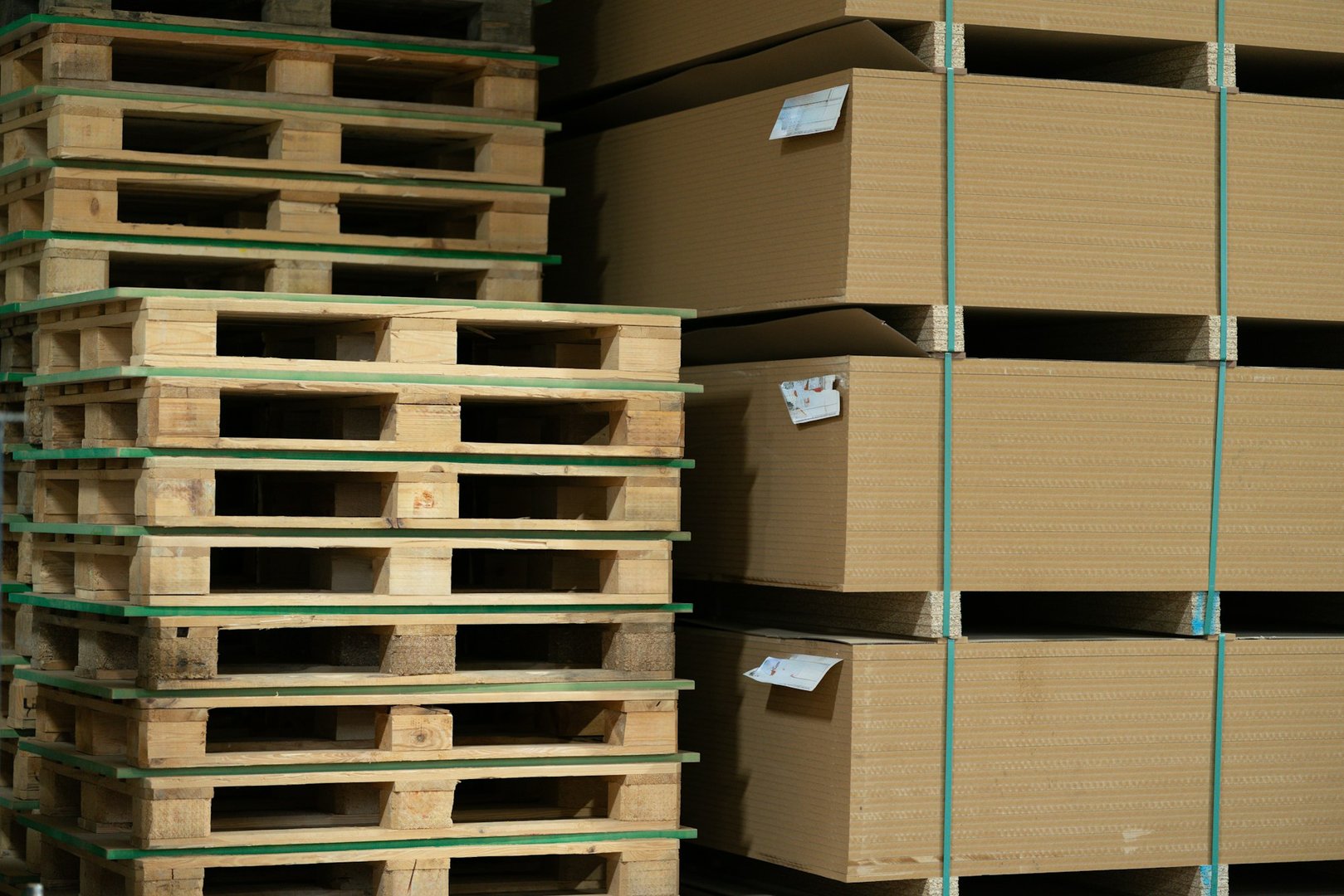 cabinet grade plywood