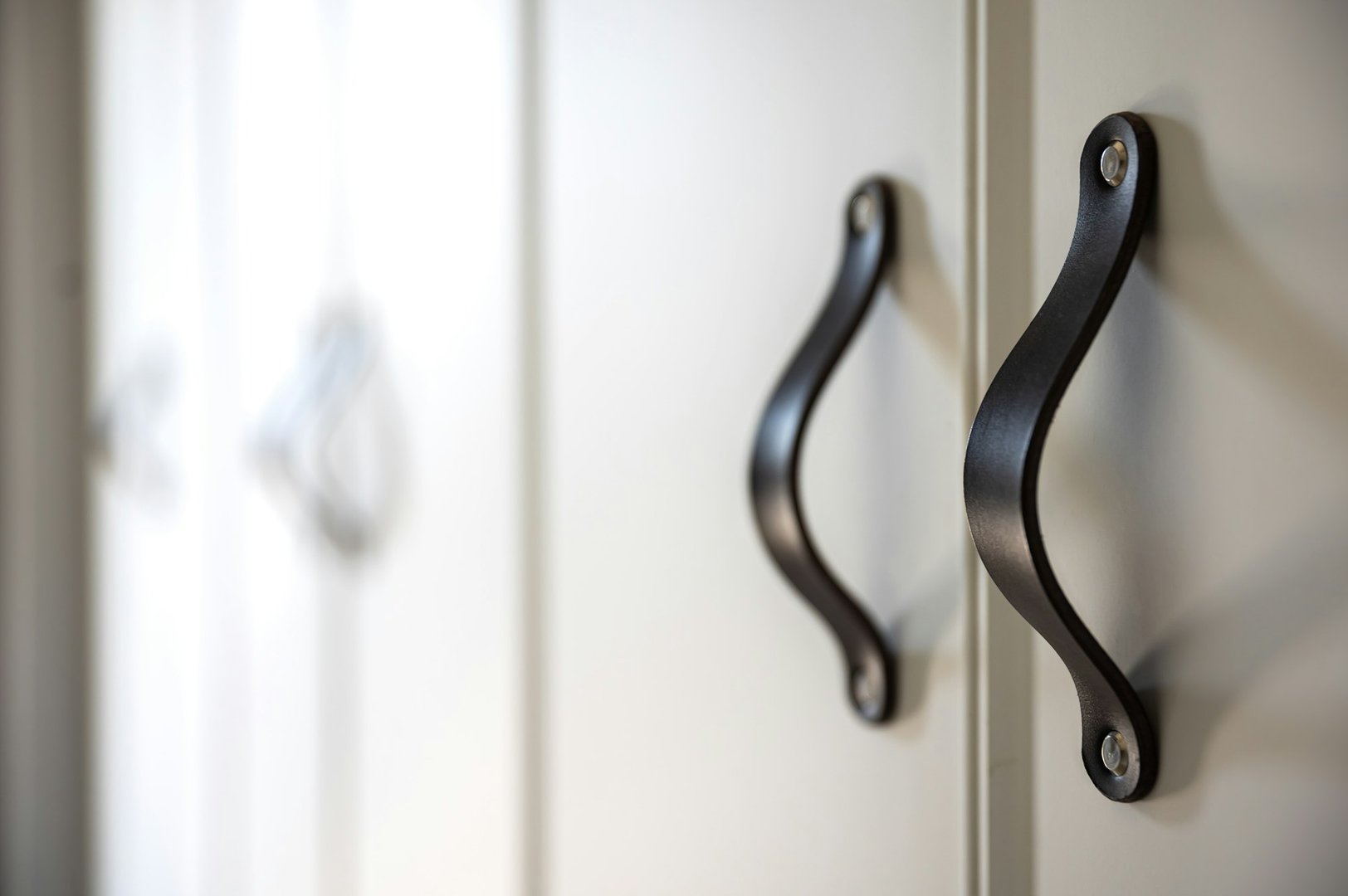 cabinet knobs