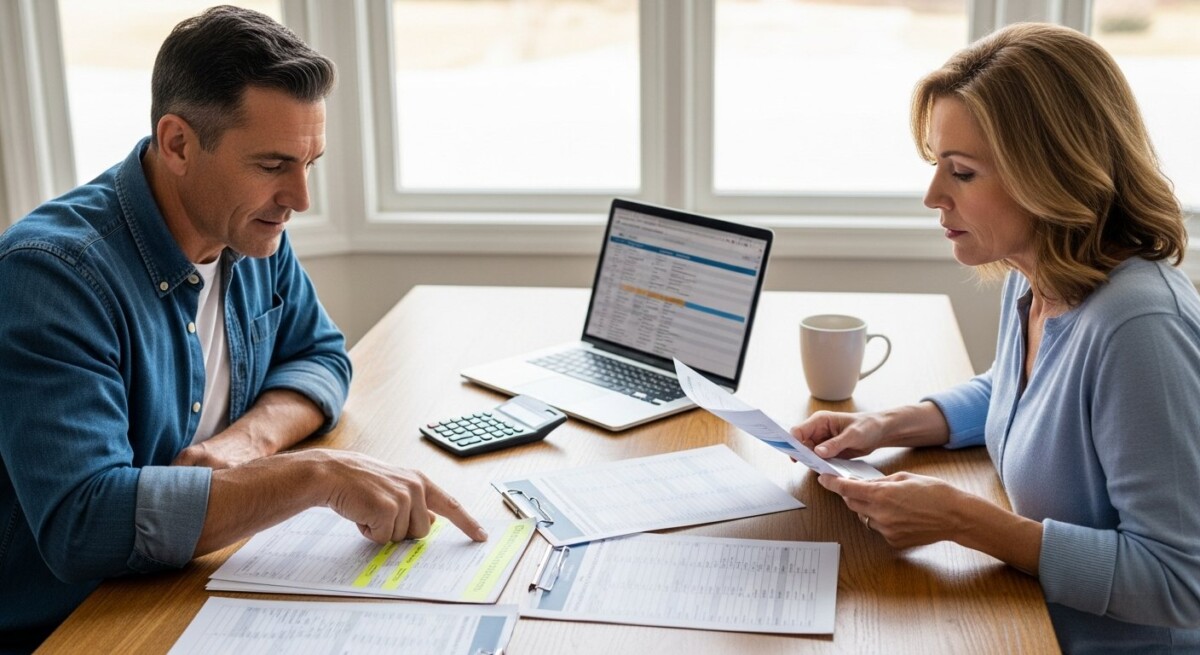 Calculate Deductible and Premium in USA Insurance Plans