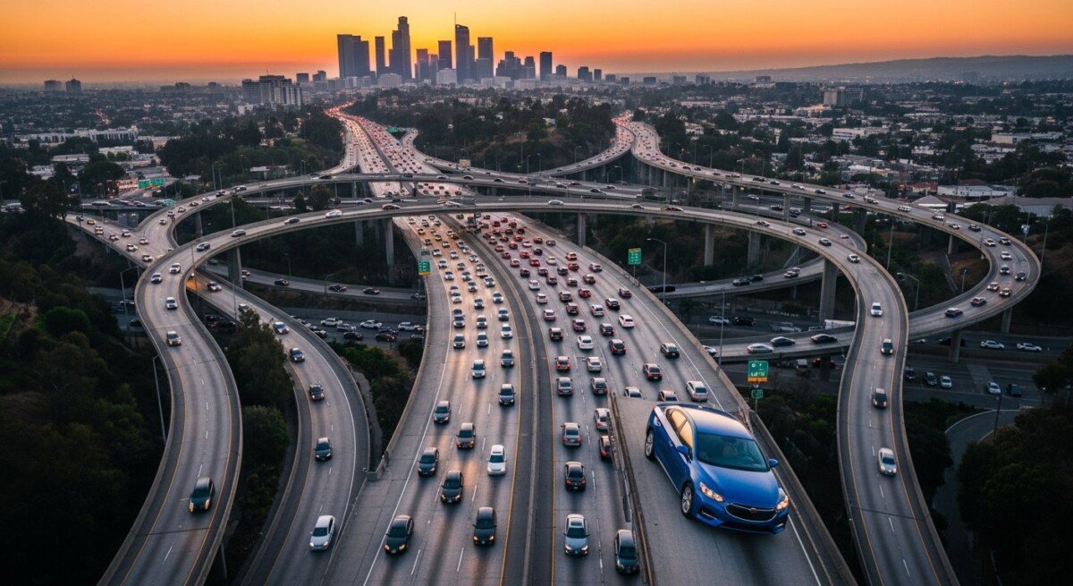 auto insurance quotes california