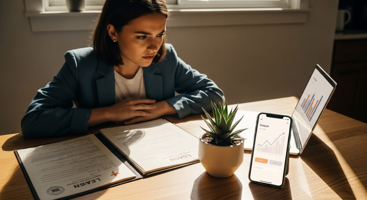 cash advance options California