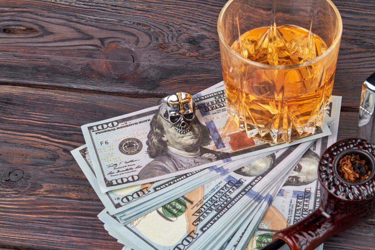 california dui lawyer cost