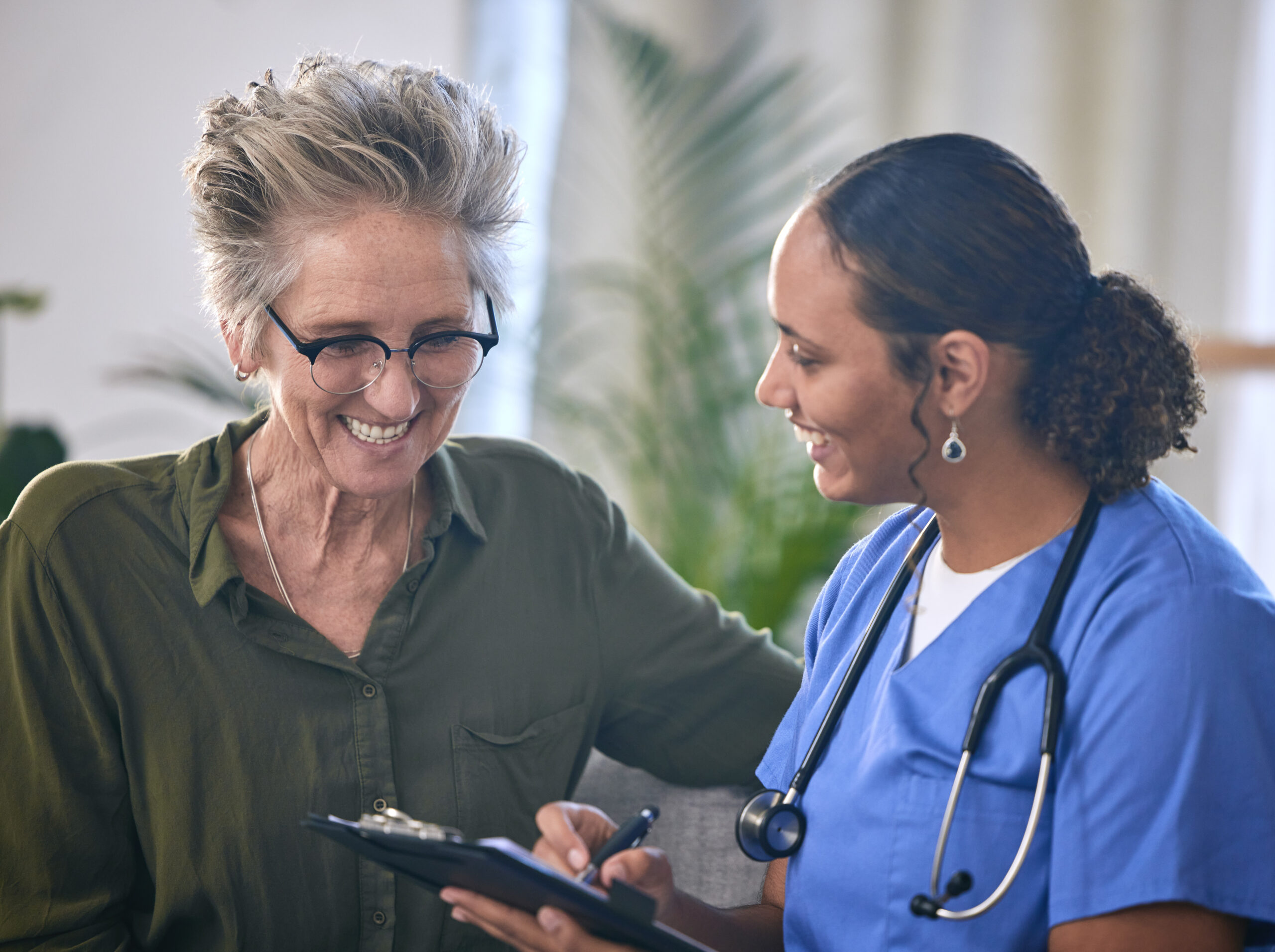 California Health Coverage Made Easy: Your Instant Insurance Quote Awaits!