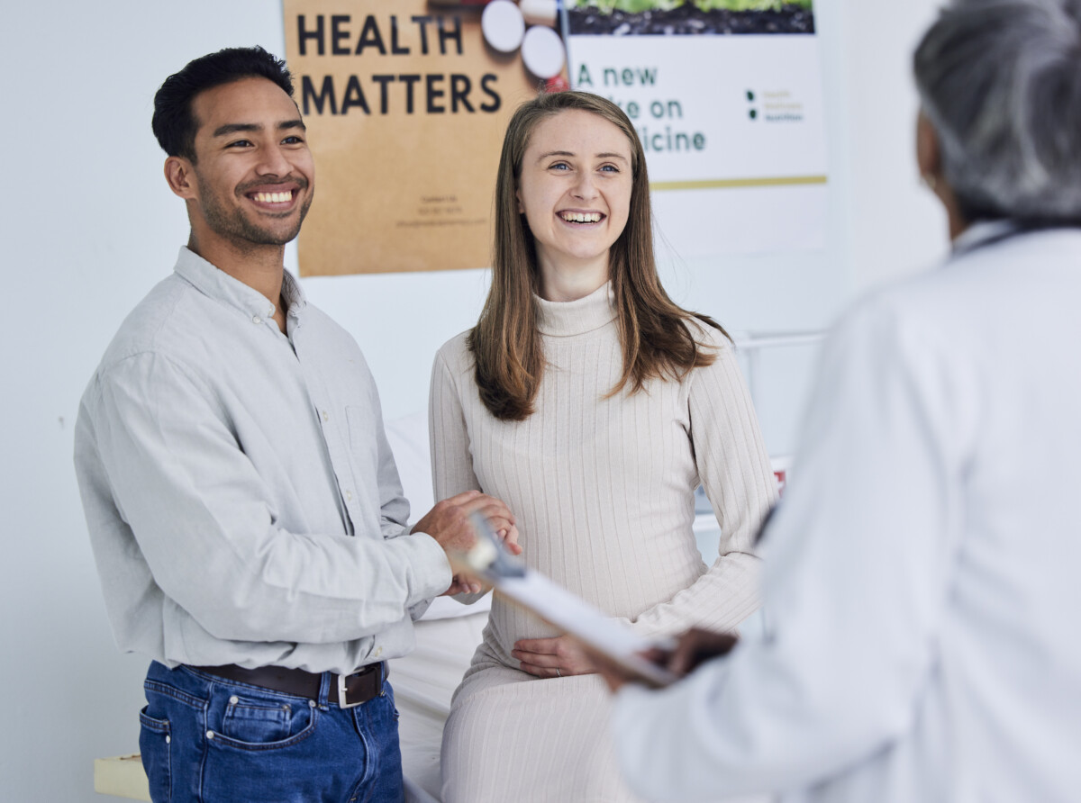 Who Qualifies? California Health Insurance 2026 Eligibility Explained