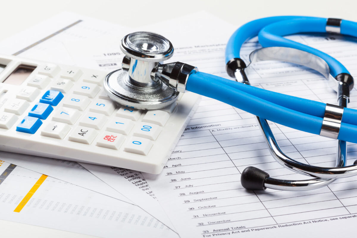California Health Insurance 2026 Eligibility: Find Out Now