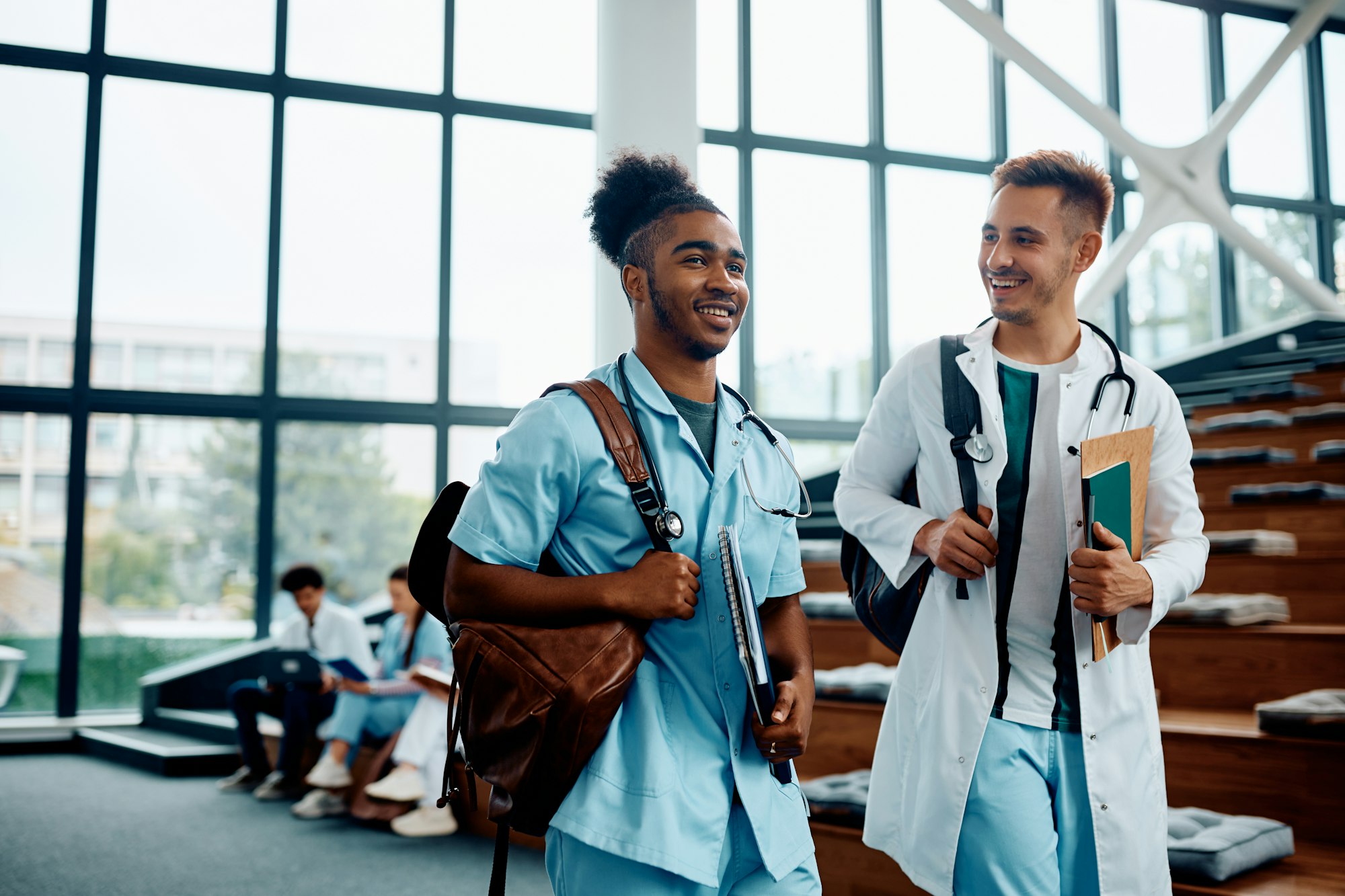 California Health Insurance After Turning 26: Your Essential Guide
