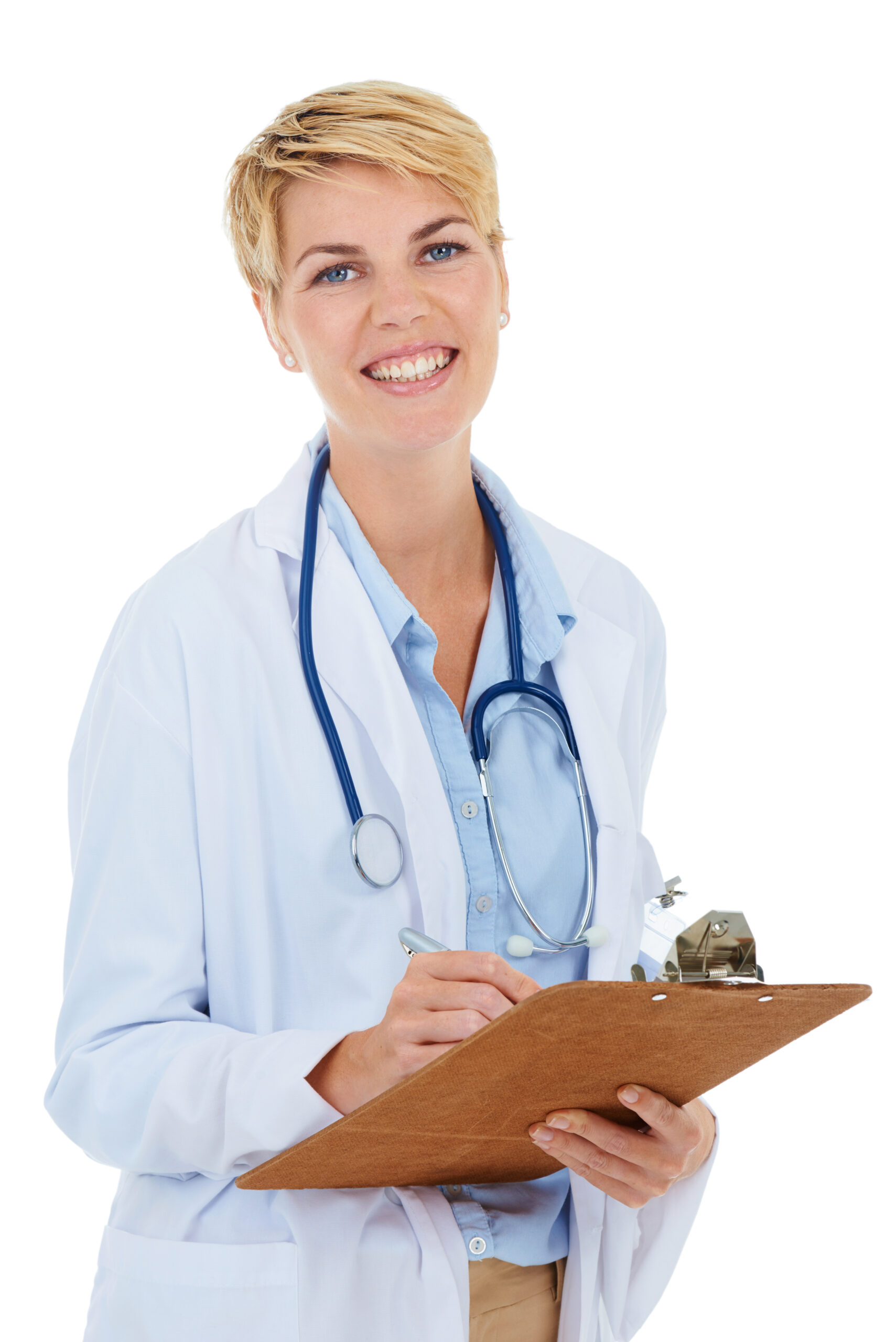 Unlocking Career Opportunities with a California Health Insurance License