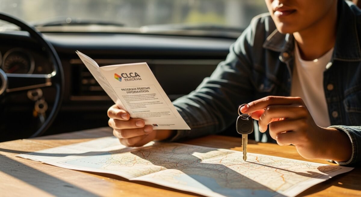 california low cost auto insurance program reviews