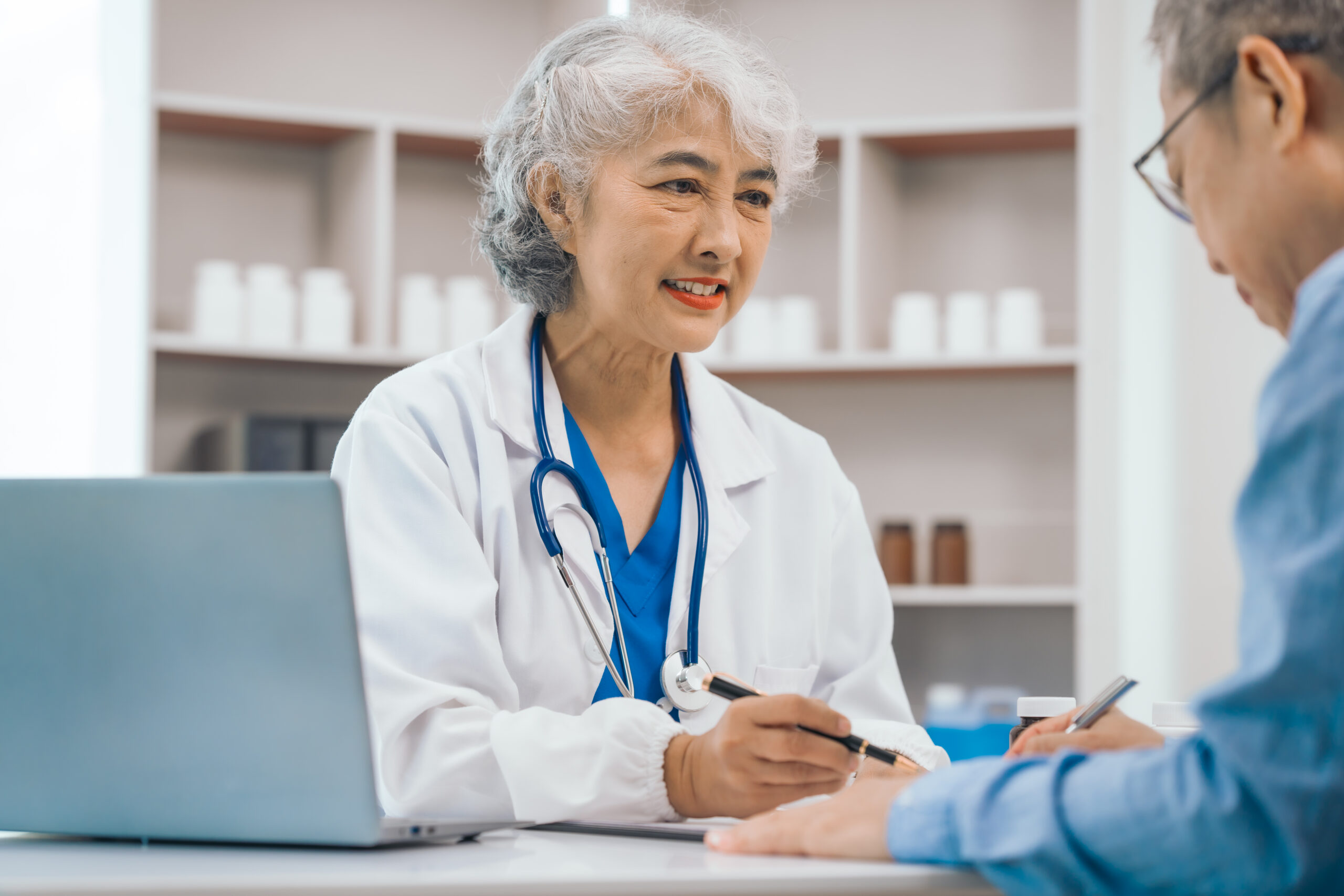 California’s Health Insurance Mandate: Avoiding Penalties in 2024