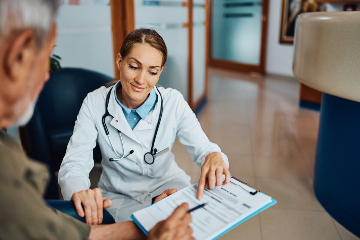 Explore California Personal Health Insurance – Simple, Fast, Reliable