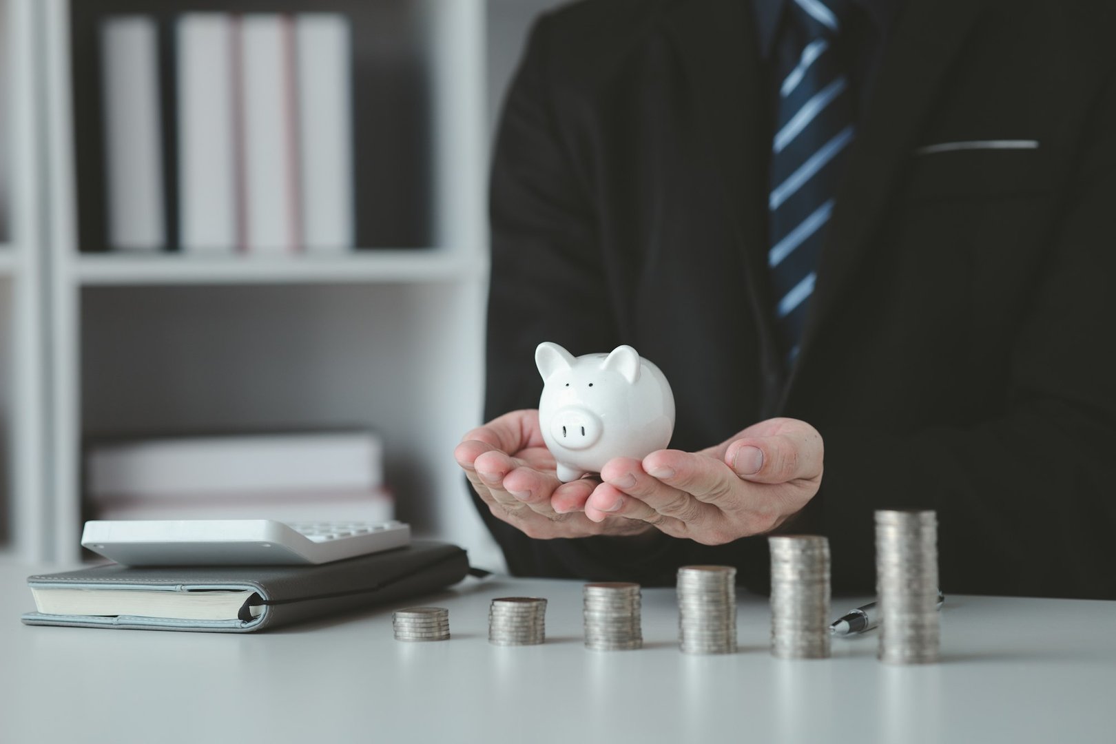 California personal loan