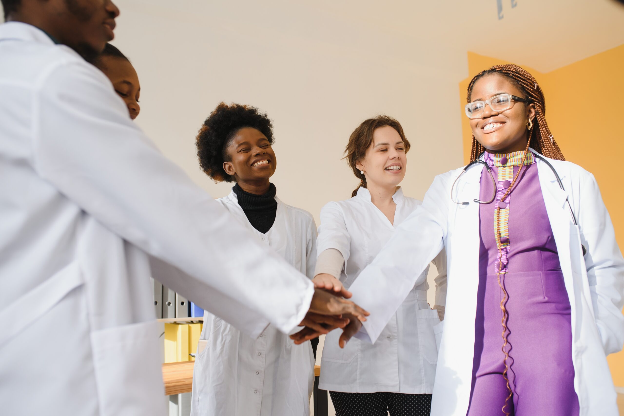 California’s Finest: Unveiling the Best Medical Insurance Carriers