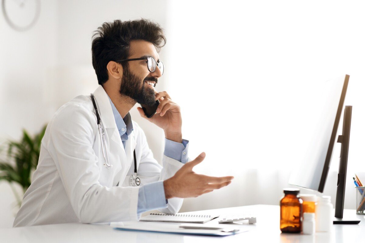 call medicare