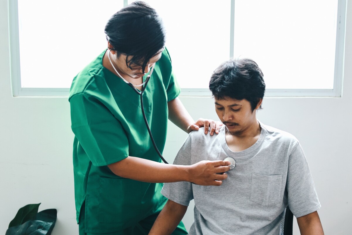 What’s Changing in CalPERS 2025 Health Rates? Find Out Today