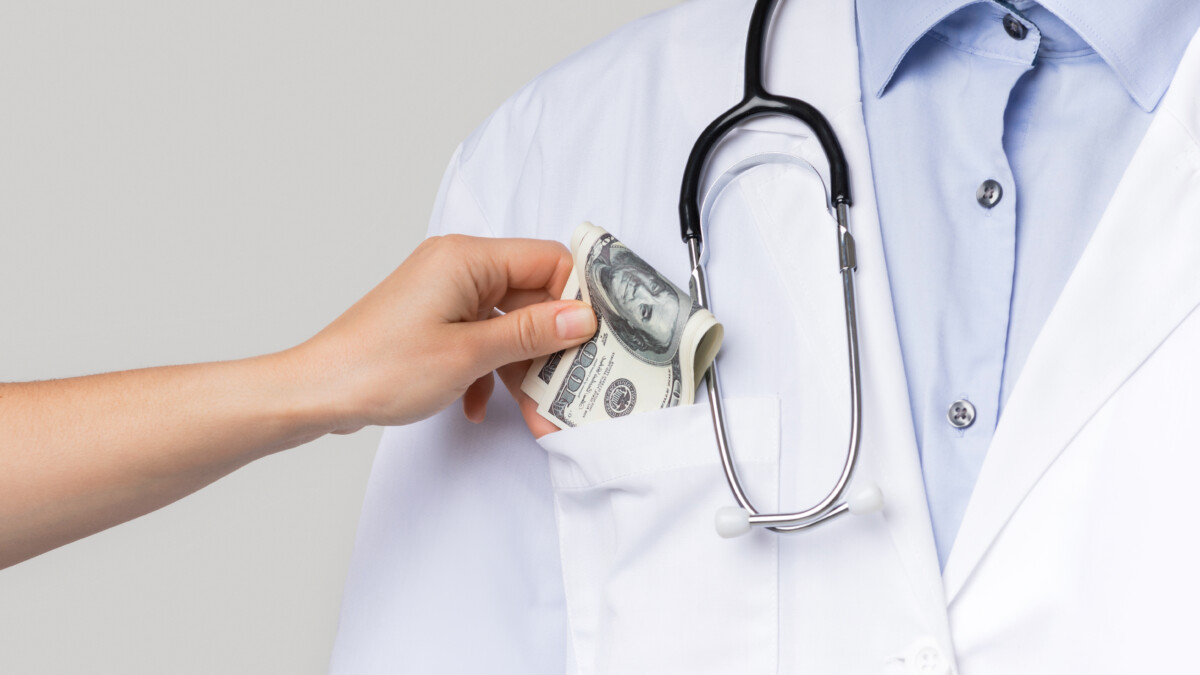 CalPERS 2026 Health Premiums Cost: Find the Best Plan for You