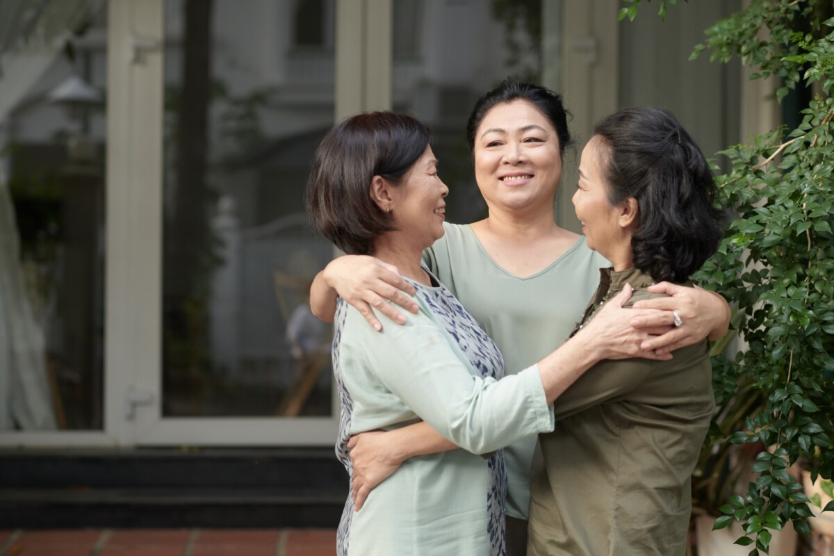 CalPERS Medical Benefits After Retirement: What You Need to Know