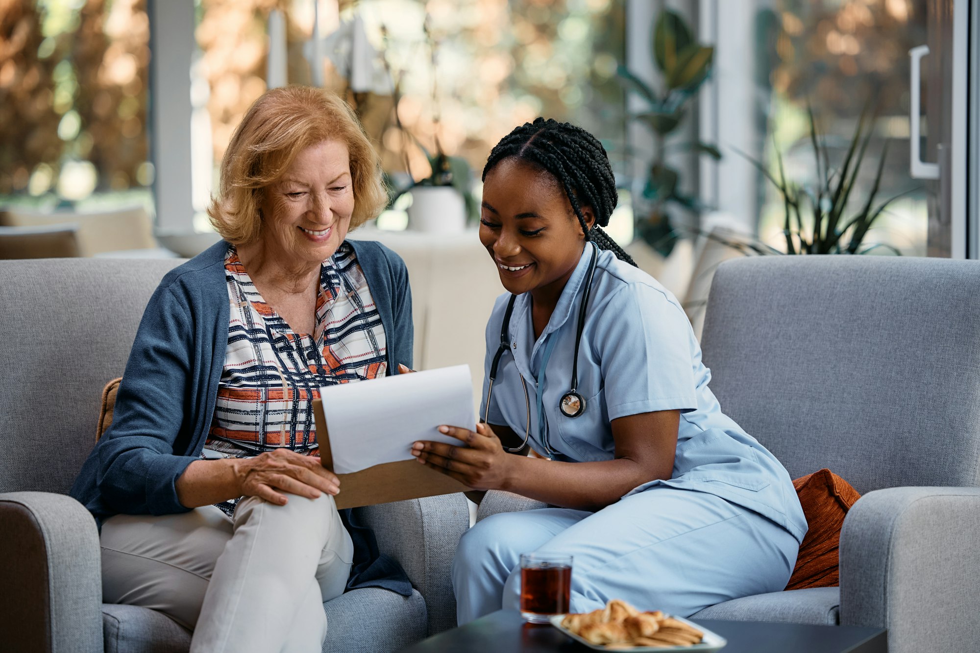 Explore Your CalPERS Retirement Medical Coverage Options: A Comprehensive Guide