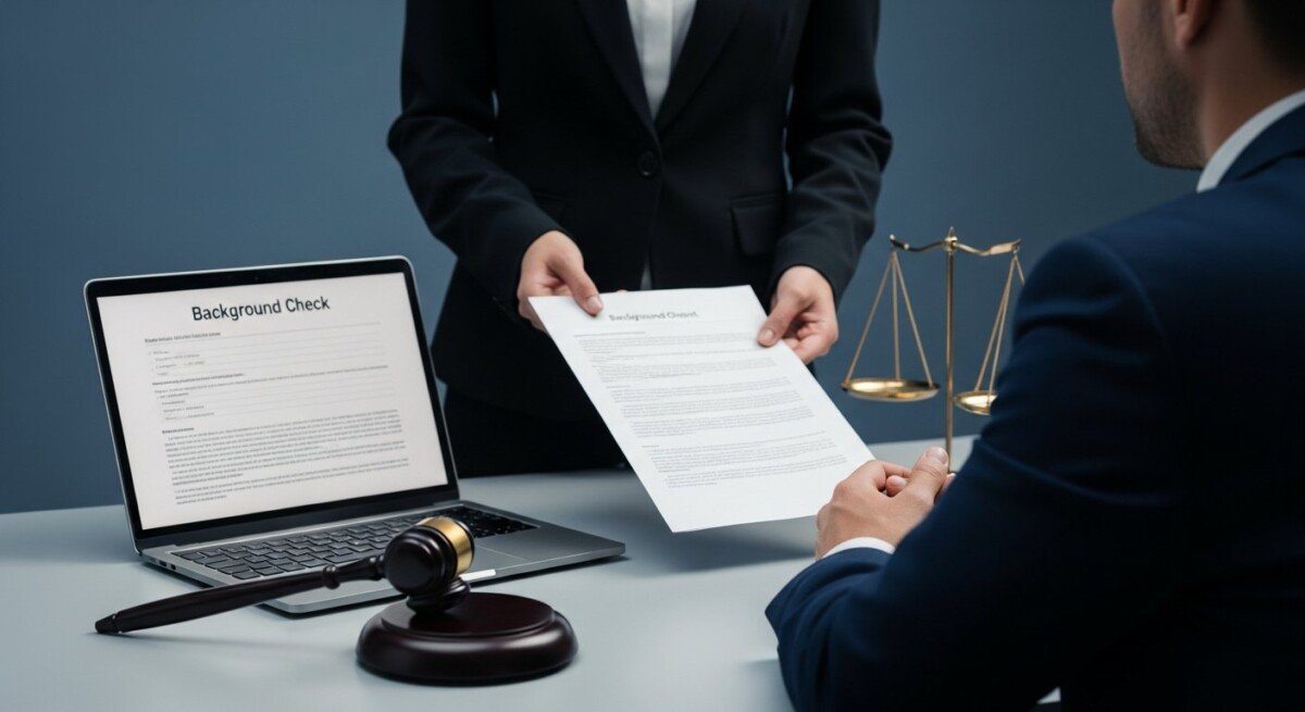 Can a DUI affect employment