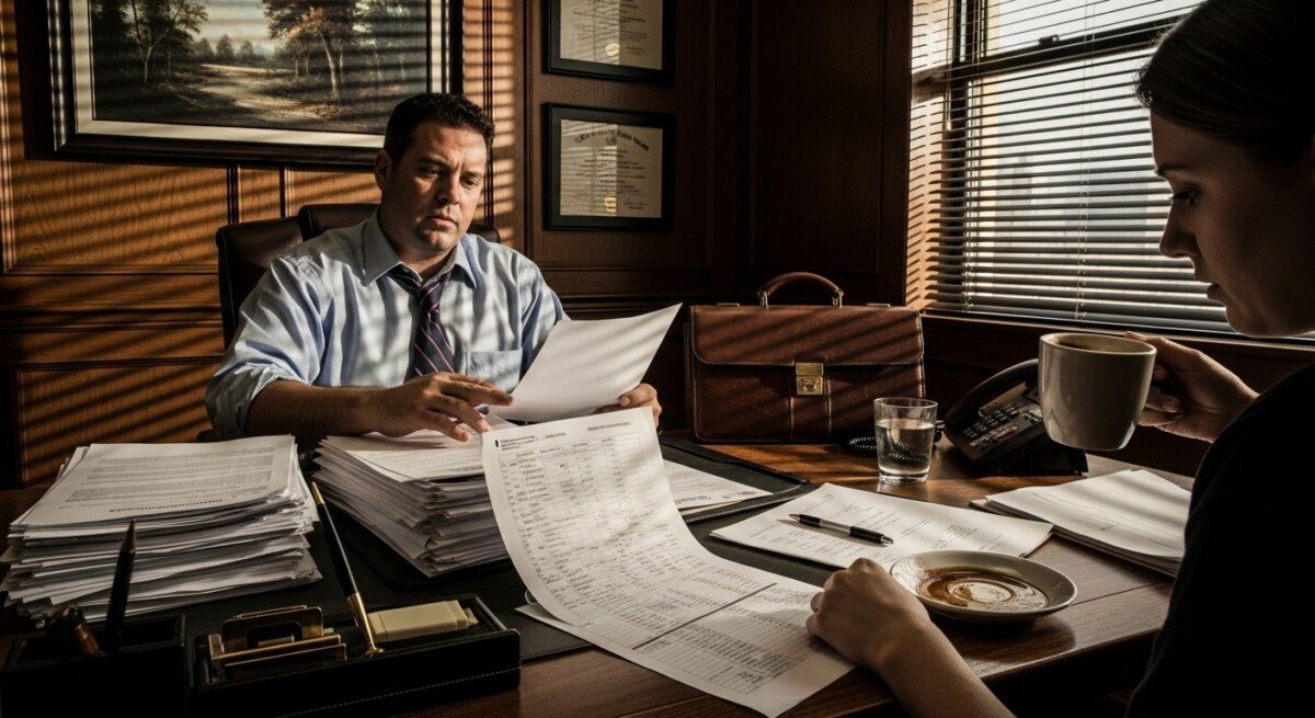 can lawyer increase my settlement amount